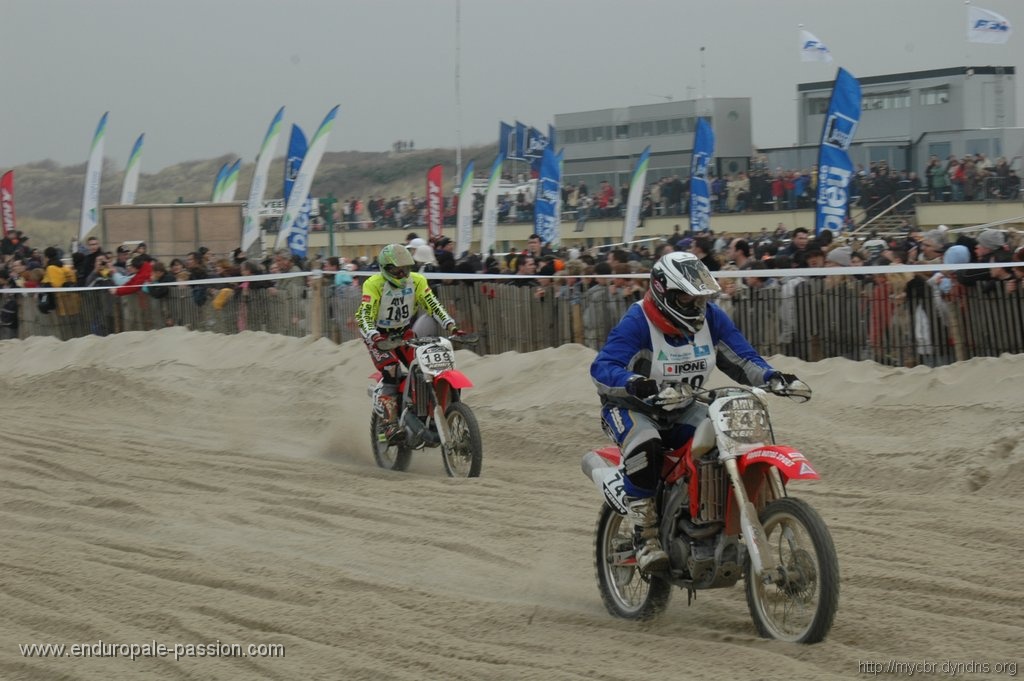 enduropale-2006 (279).jpg